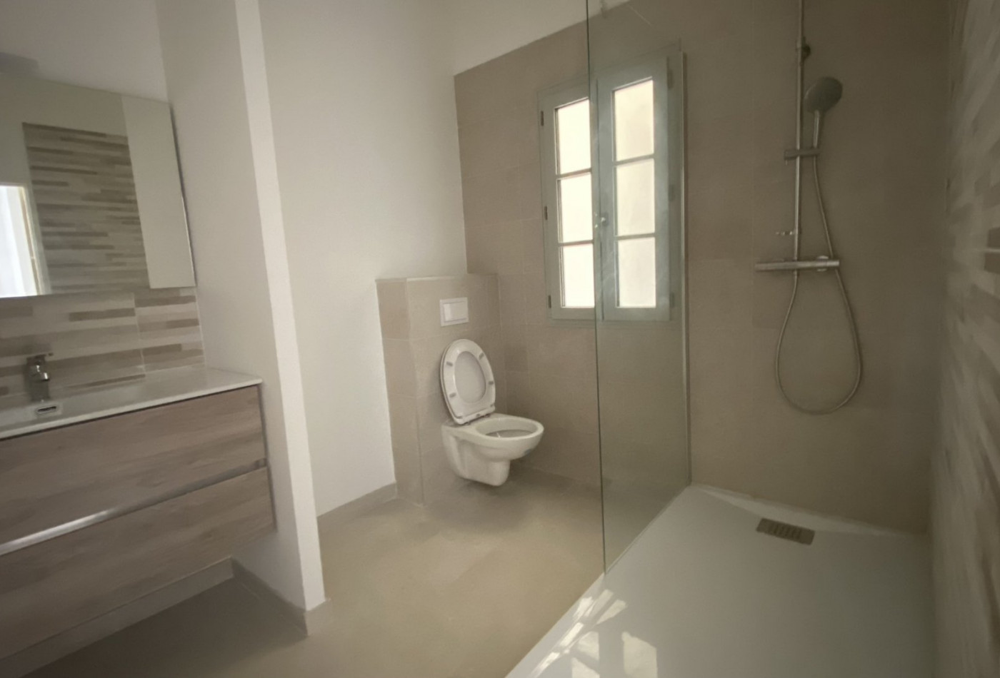 location Appartement Montpellier - Photo 4