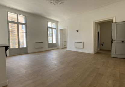 location Appartement Montpellier