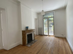 location Bureau Montpellier