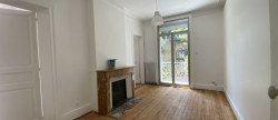 location Bureau Montpellier