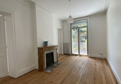location Bureau Montpellier