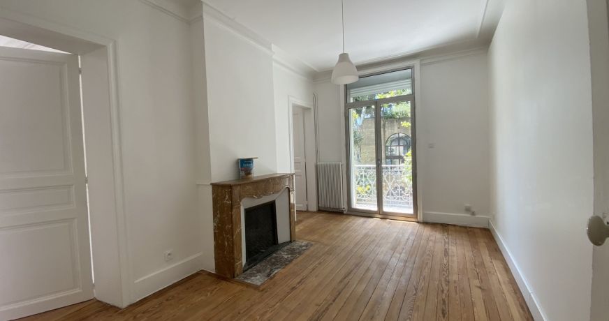 location Bureau Montpellier