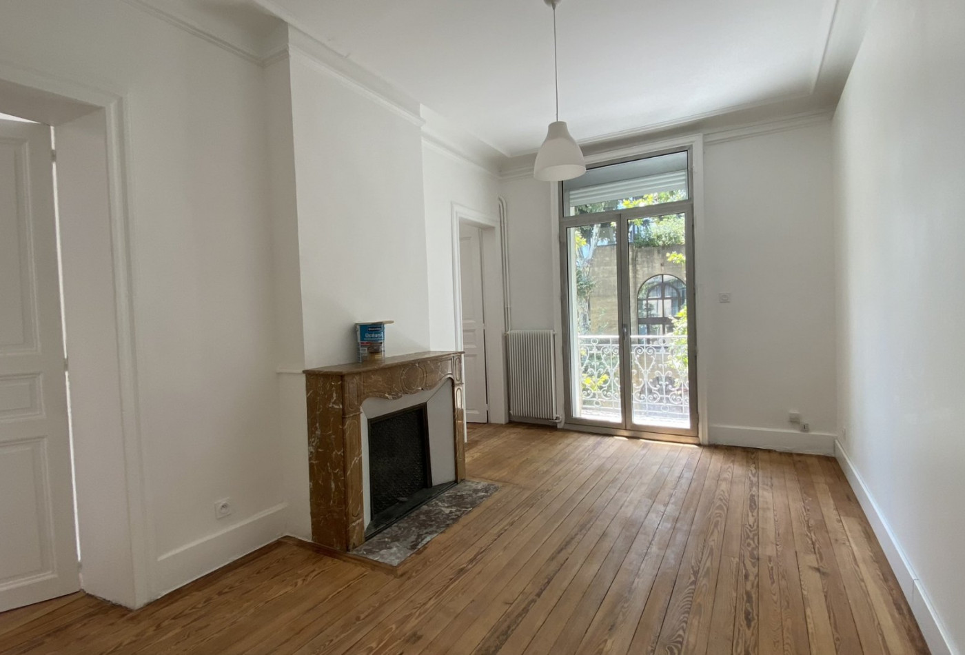 location Bureau Montpellier - Photo 1