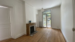 location Bureau Montpellier