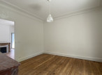 location Bureau Montpellier