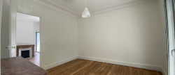 location Bureau Montpellier