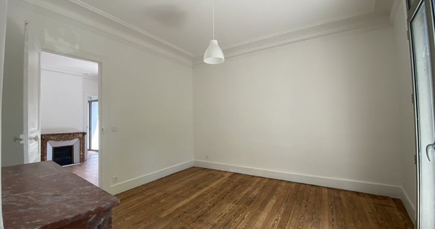 location Bureau Montpellier