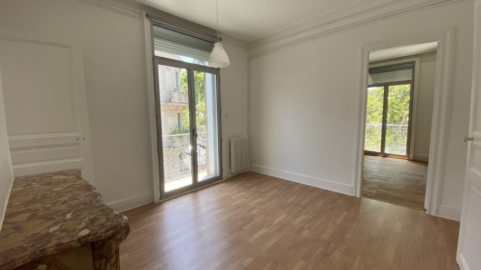location Bureau Montpellier - Photo 3