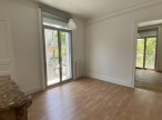 location Bureau Montpellier