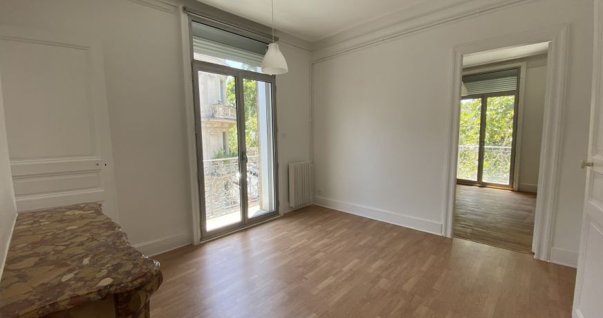 location Bureau Montpellier