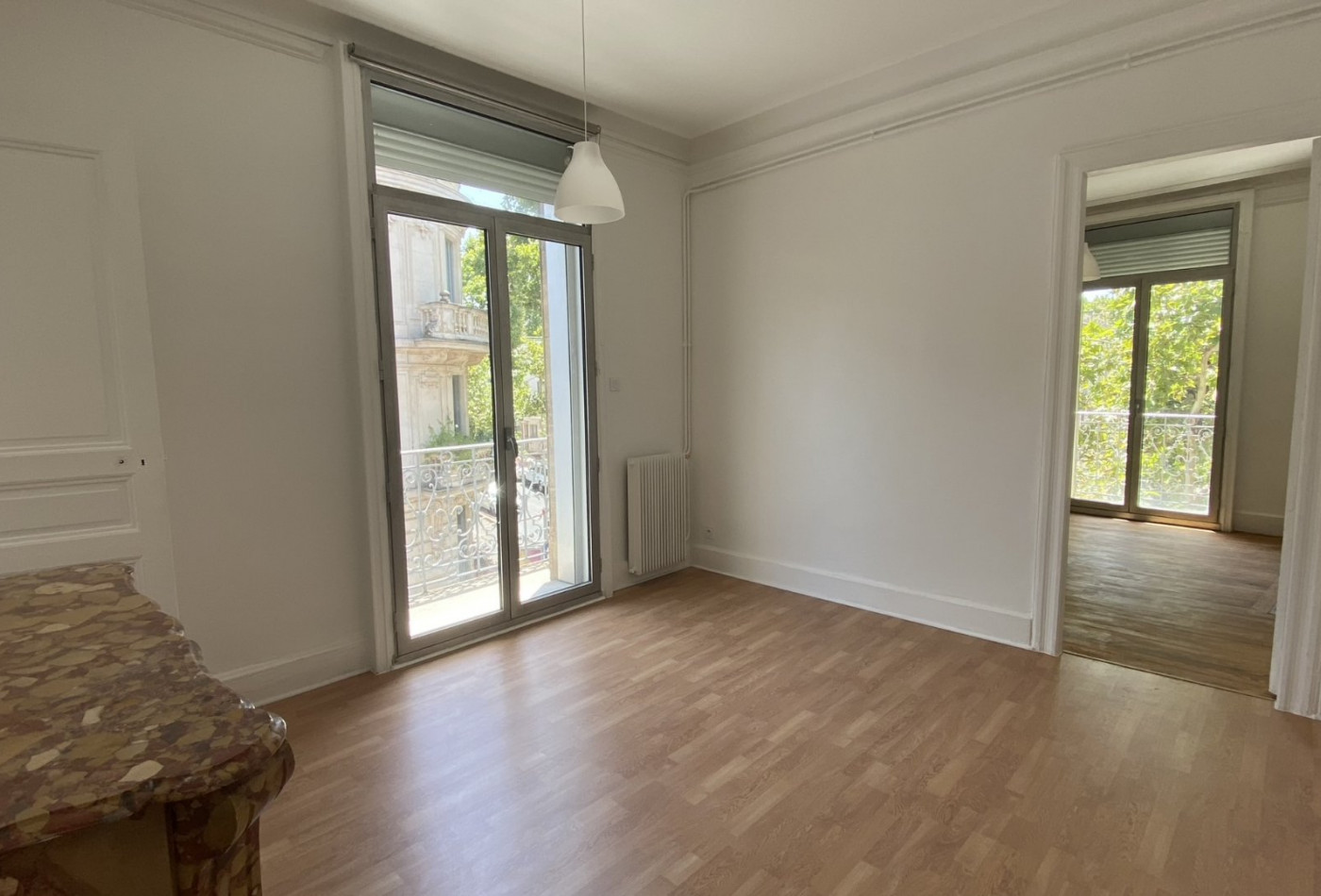 location Bureau Montpellier - Photo 3