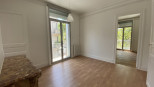 location Bureau Montpellier