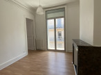 location Bureau Montpellier