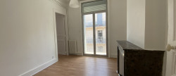 location Bureau Montpellier