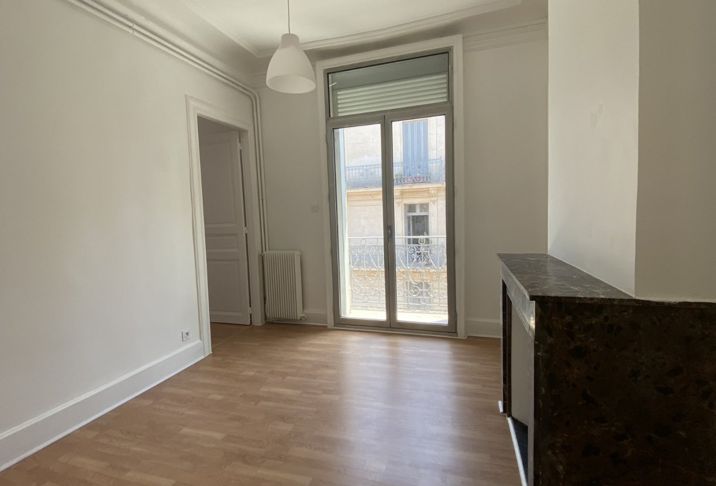 location Bureau Montpellier - Photo 4