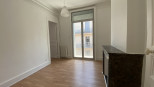 location Bureau Montpellier