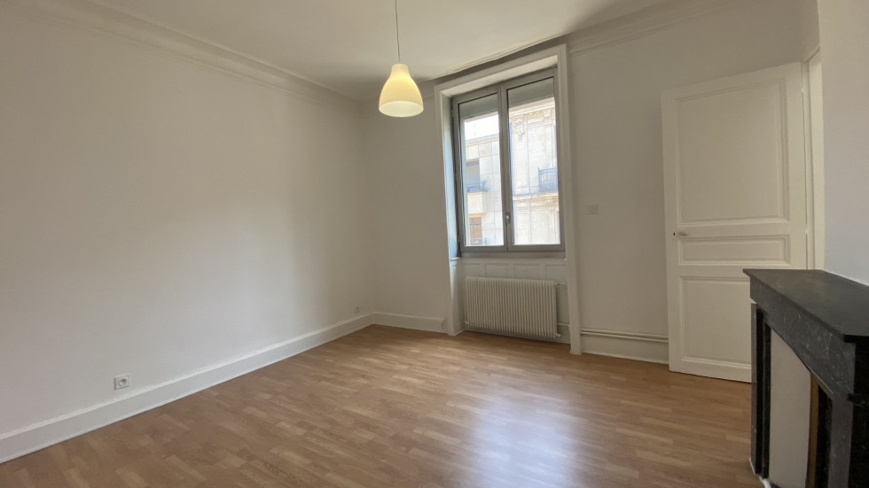 location Bureau Montpellier - Photo 5