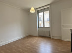 location Bureau Montpellier
