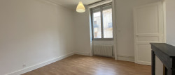 location Bureau Montpellier