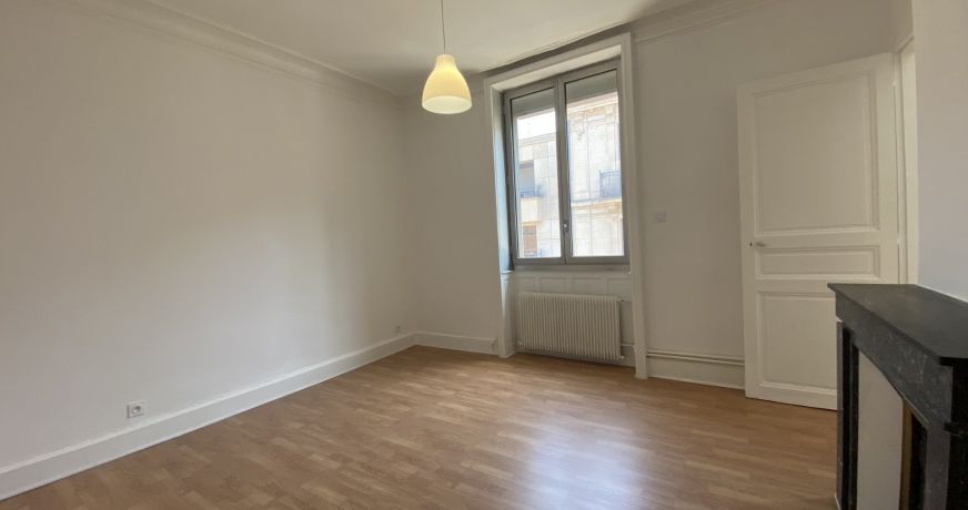 location Bureau Montpellier