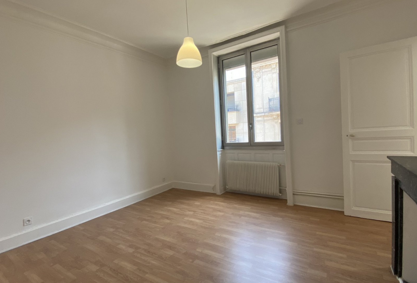 location Bureau Montpellier - Photo 5