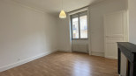 location Bureau Montpellier