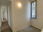 location Bureau Montpellier