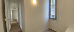 location Bureau Montpellier