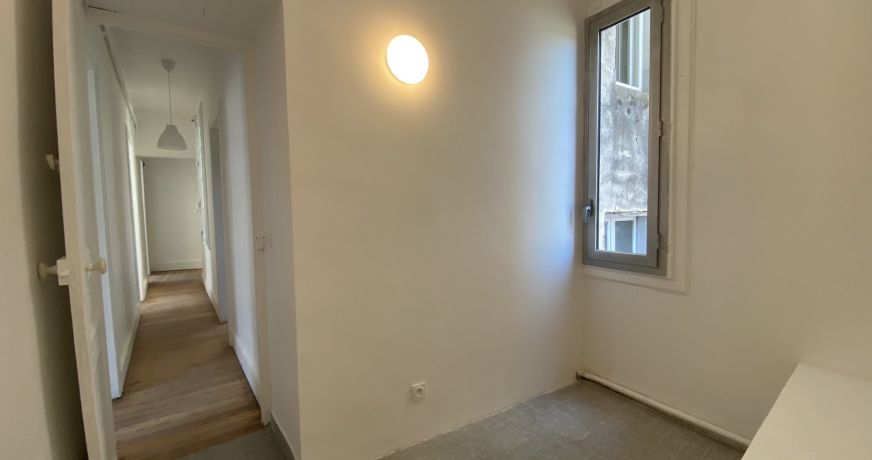 location Bureau Montpellier