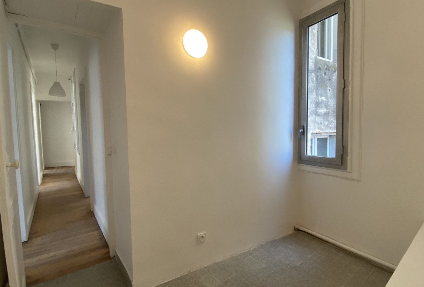 location Bureau Montpellier - Photo 6