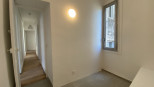 location Bureau Montpellier