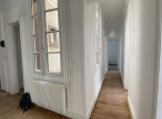location Bureau Montpellier