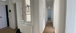 location Bureau Montpellier