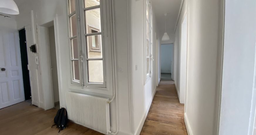 location Bureau Montpellier