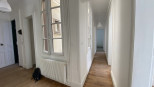 location Bureau Montpellier
