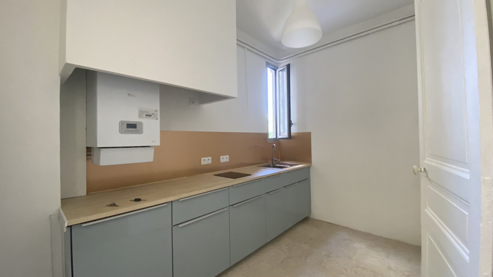 location Bureau Montpellier - Photo 8