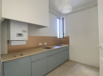 location Bureau Montpellier