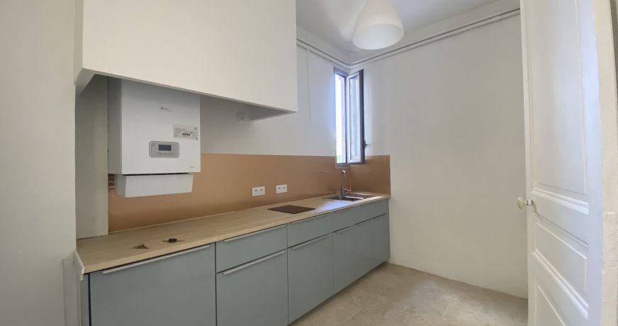location Bureau Montpellier