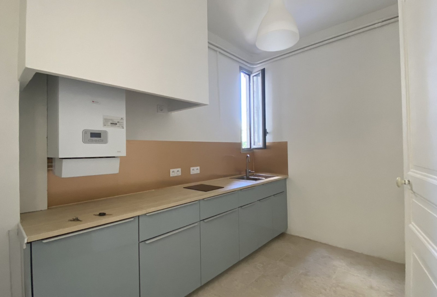 location Bureau Montpellier - Photo 8