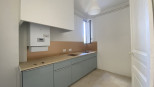 location Bureau Montpellier