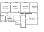 location Bureau Montpellier
