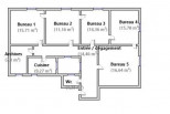 location Bureau Montpellier