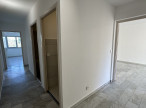 location Appartement Montpellier