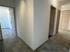 location Appartement Montpellier