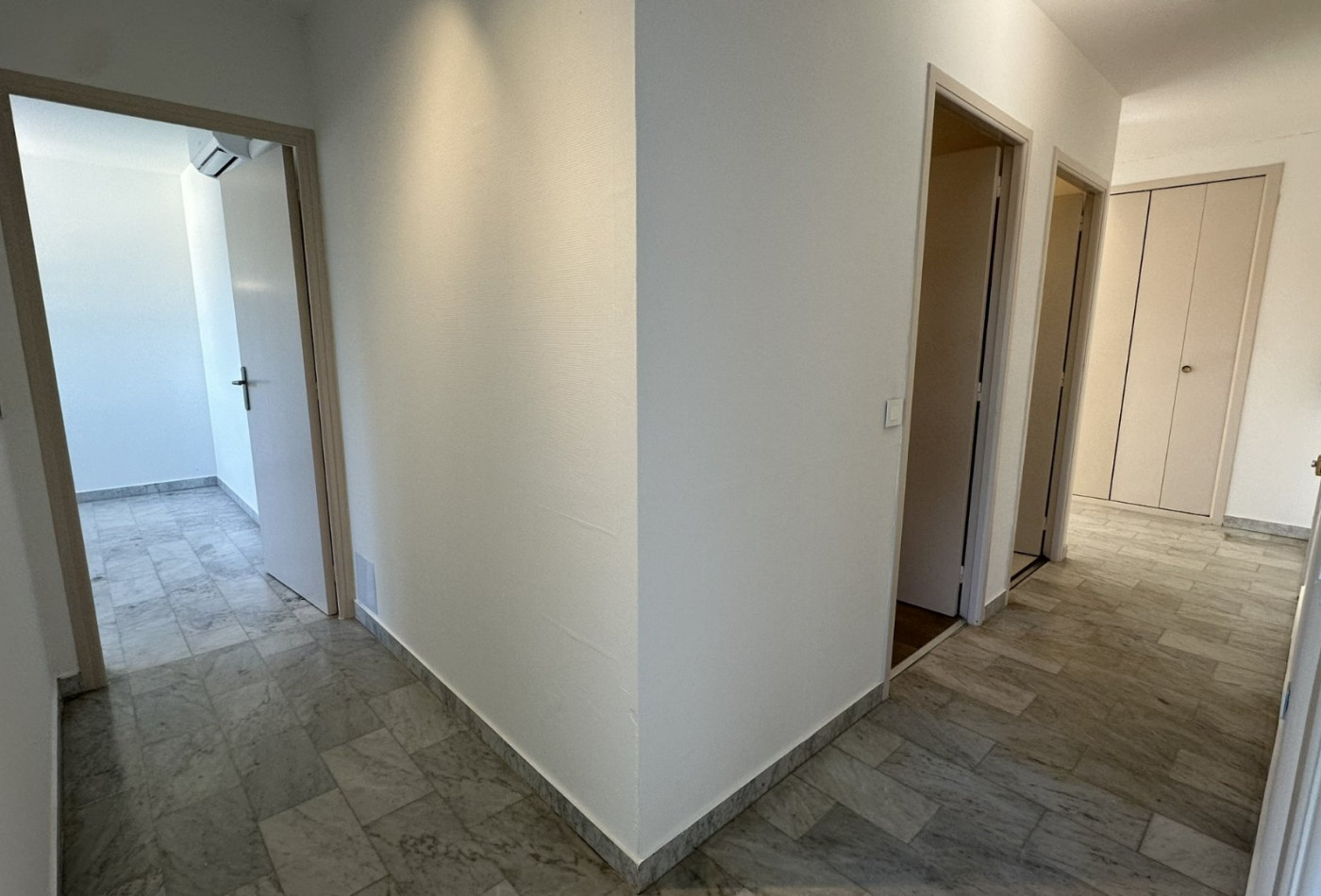 location Appartement Montpellier - Photo 5