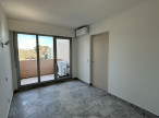 location Appartement Montpellier