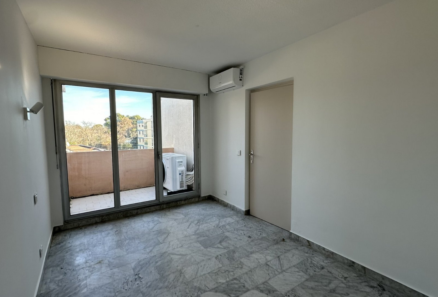 location Appartement Montpellier - Photo 6