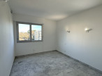 location Appartement Montpellier
