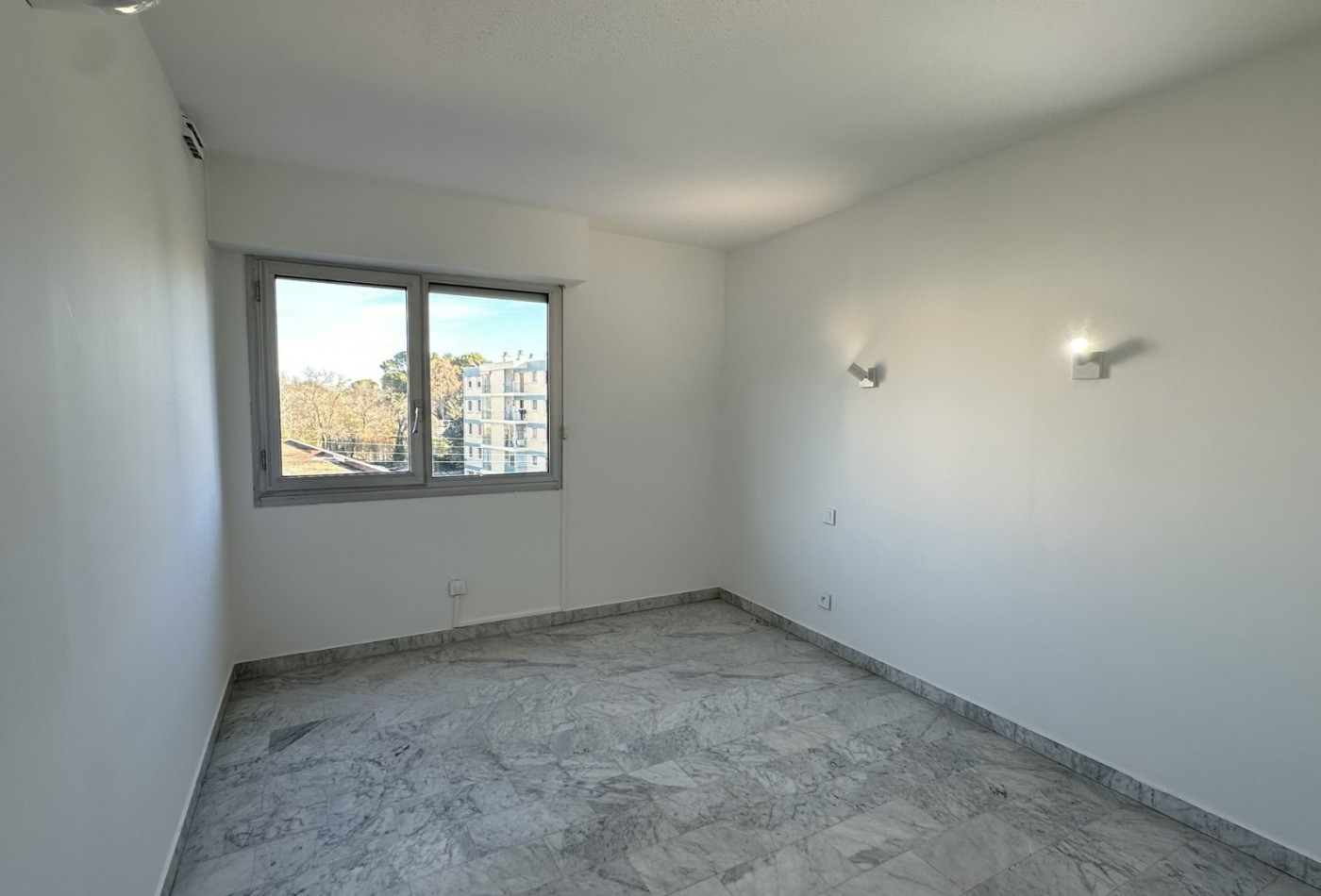 location Appartement Montpellier - Photo 7