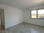 location Appartement Montpellier